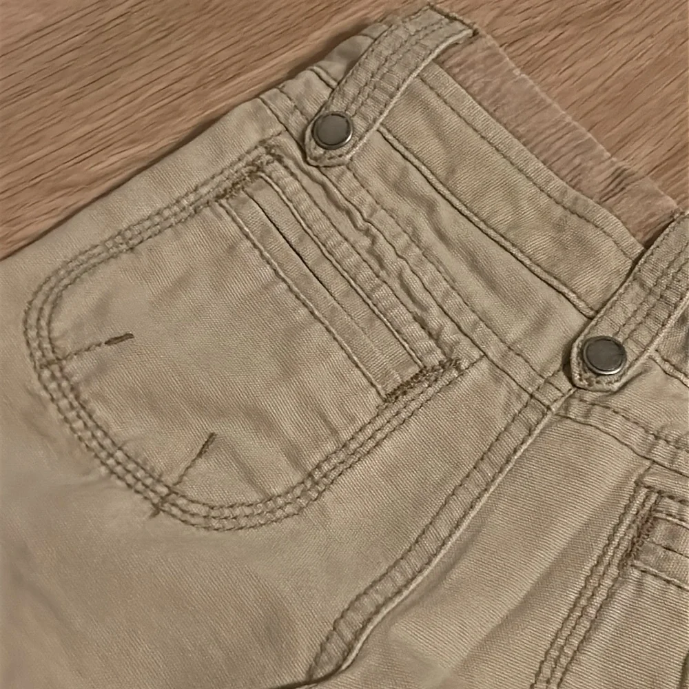 Size 6 four piece bundle